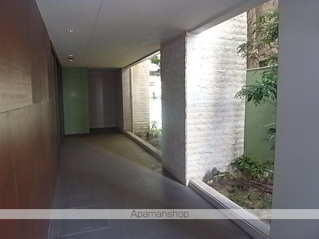 ドゥーエ大須のその他写真
