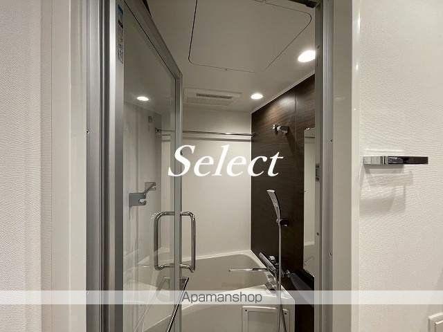 SYFORME YOKOHAMA−SAKURAGICHOの内装写真