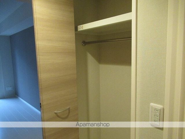 アーバンシャトー千葉中央の内装写真