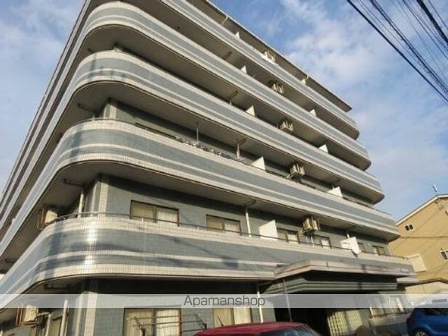 アゼイリアガーデン