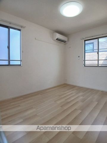 レジデンスＴ・ＮＯＲＴＨ[1LDK/43.32m2]のその他内装1