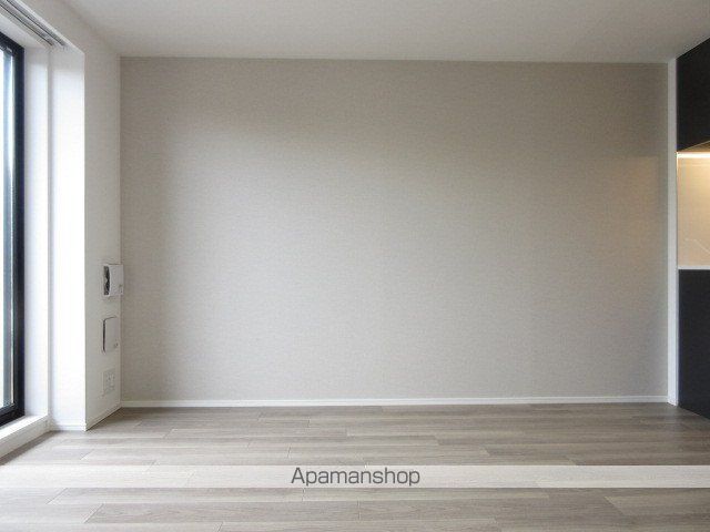 ジオエント中野弥生町の内装写真