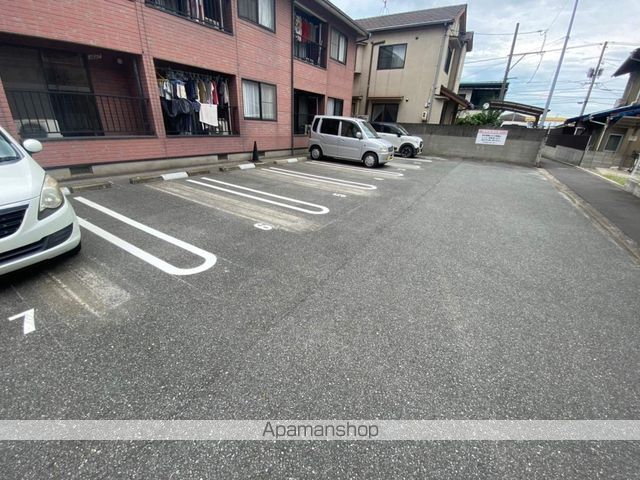 セピエBのその他写真