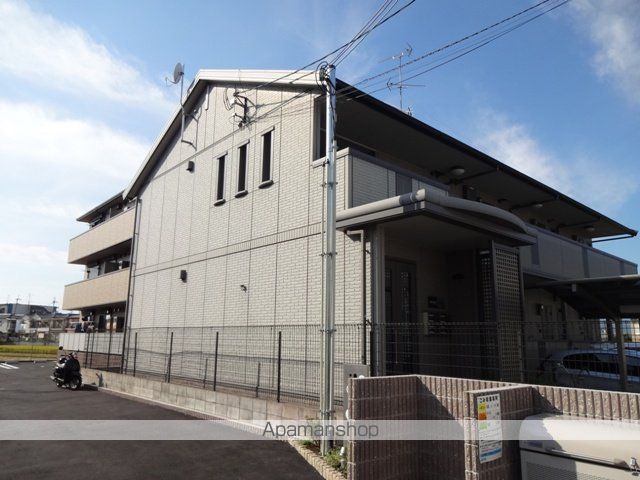 Solead・Tanimuraの外観写真