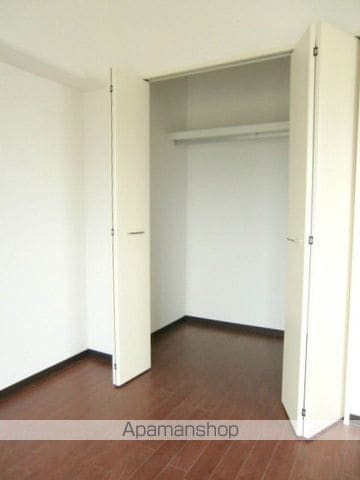 PrincessHappinessPlaceの内装写真