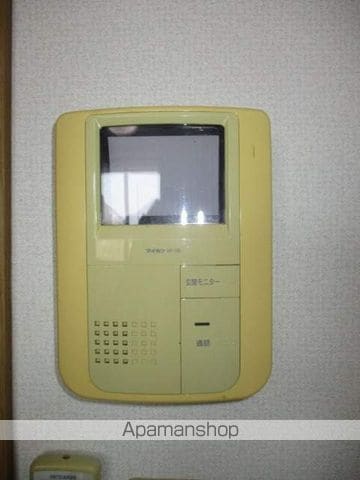 仙石線 石巻あゆみ野駅 徒歩28分 2階建 築24年の内装写真