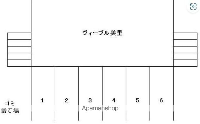 ヴィーブル美里のその他写真