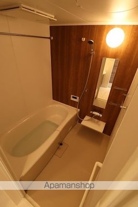 ヴェルデ　蓮華[2LDK/51.29m2]の内装4