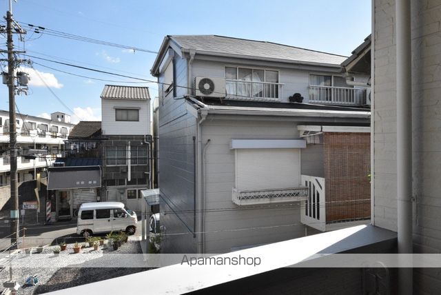 ハーモニーテラス三津屋南のその他写真