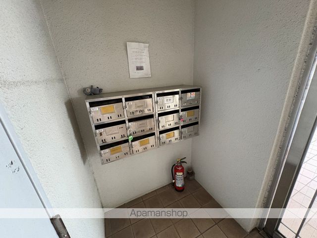 ウインステージ大鹿のその他写真