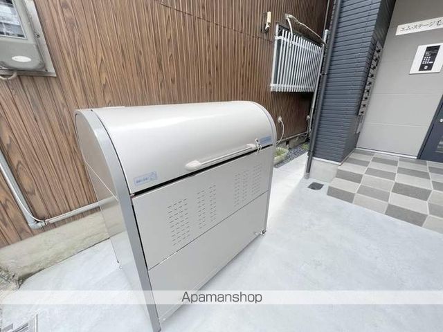 エムステージ毛馬町のその他写真