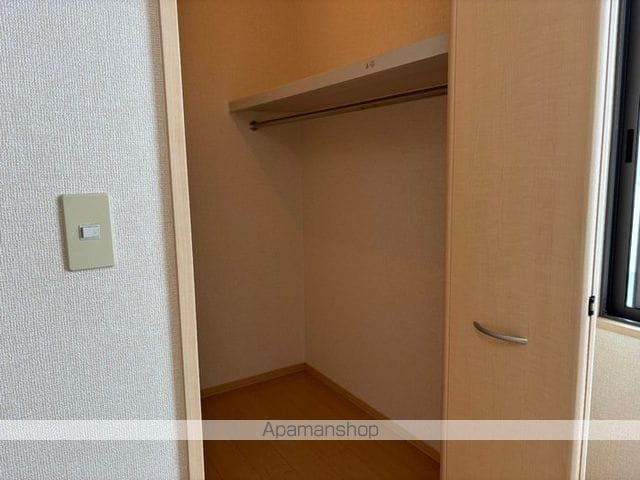 セレーヌスの内装写真