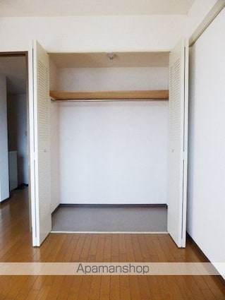 長野県長野市大字北長池[3LDK/80.09m2]の内装4