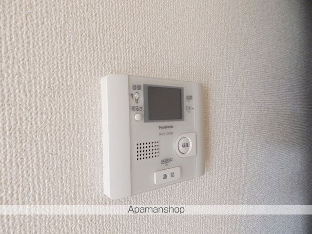 HIMIKOの内装写真