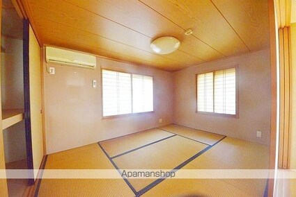 東京都世田谷区粕谷４丁目[2LDK/90m2]の内装2