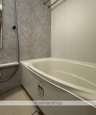 ラティエラ秋葉原の内装写真