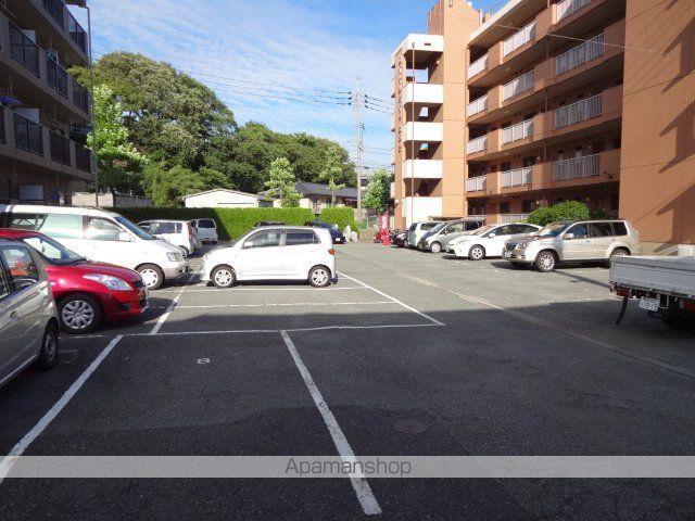 ロイヤルハイツおのだIのその他写真