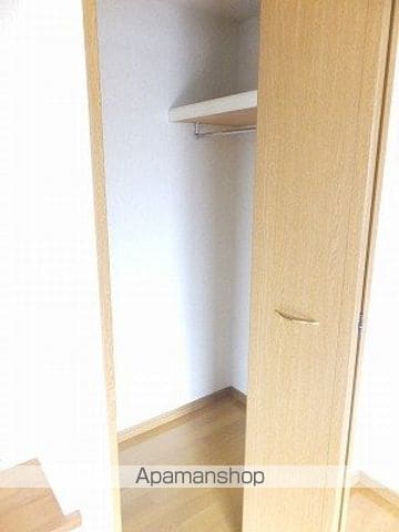 エクセレントハイムの内装写真