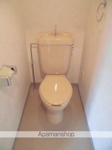 1000マナーホームズ南阿佐ヶ谷の内装写真