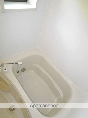 エスポワール木田の内装写真