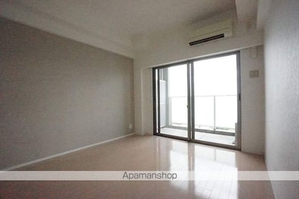 ａＬＡＴＯ丸の内（旧レジディア丸の内）[1K/25.95m2]の内装7