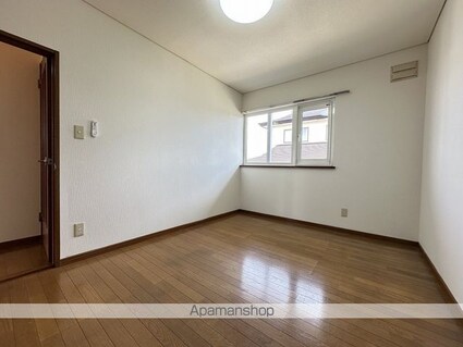 リヴェール桔梗館[2LDK/52.23m2]のその他部屋・スペース