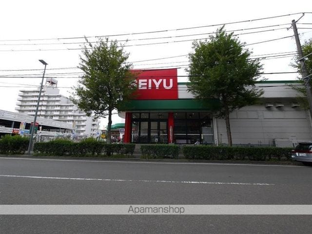 RX木ノ下の周辺写真