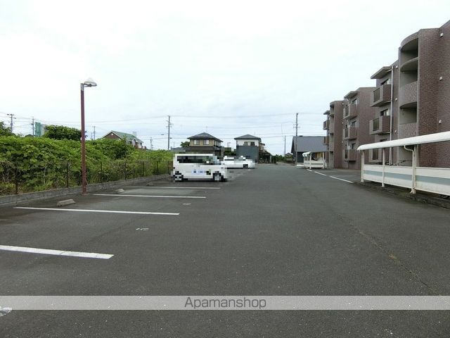 ソレアードIIのその他写真