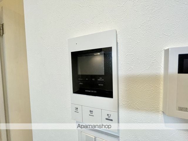 REGALEST上熊本の内装写真