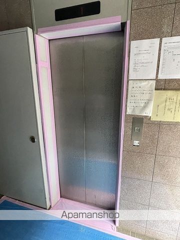 高浜レジデンスのその他写真