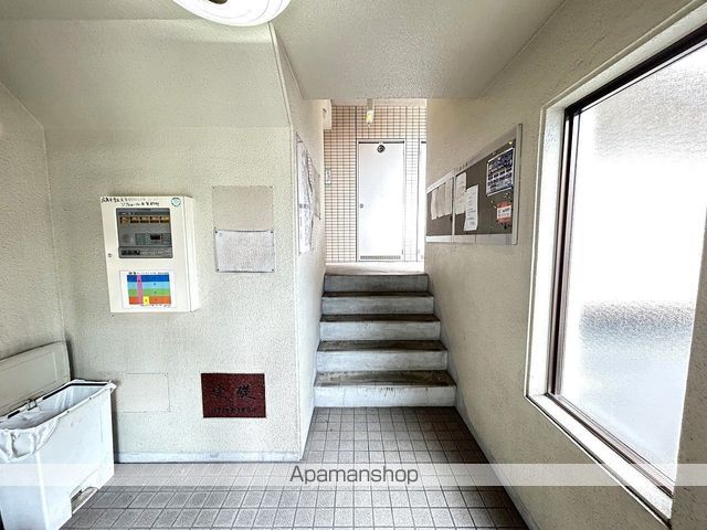 ソフィエール矢賀新町のその他写真