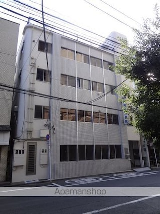 東京都墨田区両国３丁目[3LDK/70m2]の外観3