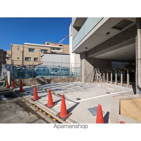 エスリード泉プレステージのその他写真