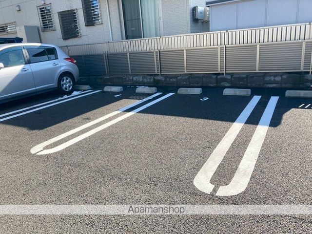 メゾンときVIのその他写真