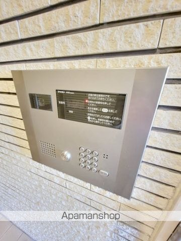 シティーコート南瓦町のその他写真