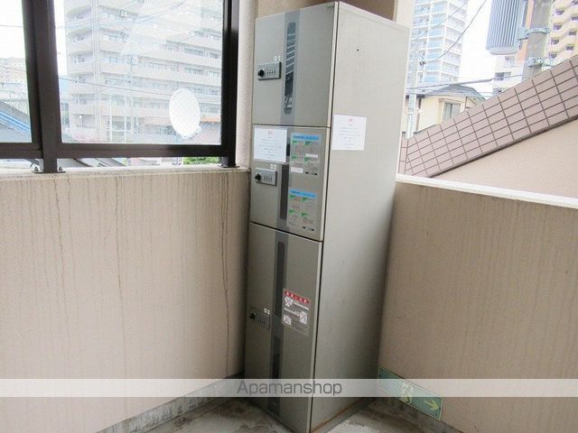 Mヒルズ大清水のその他写真