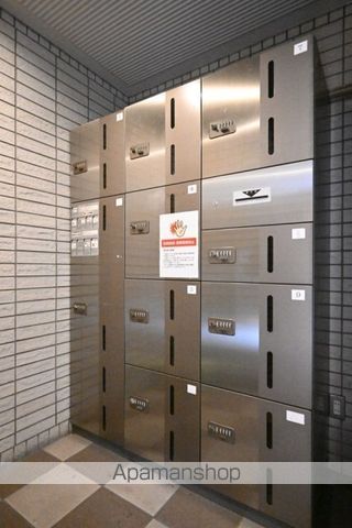 サンテミリオン渋谷道玄坂のその他写真