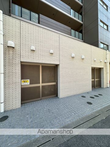 PARK AVENUE EASTのその他写真