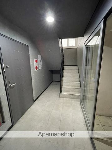VIVACE KOTONIのその他写真
