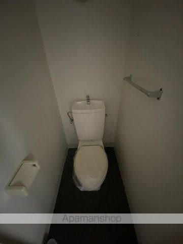アルテハイム姫路の内装写真