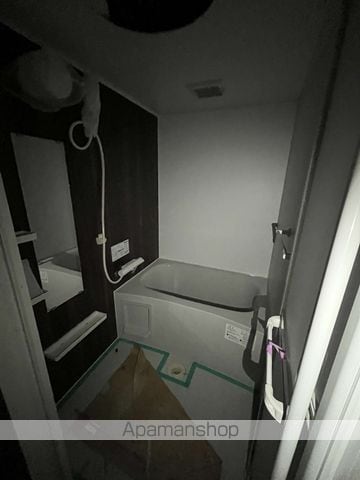 GROVE E MARUYAMAの内装写真