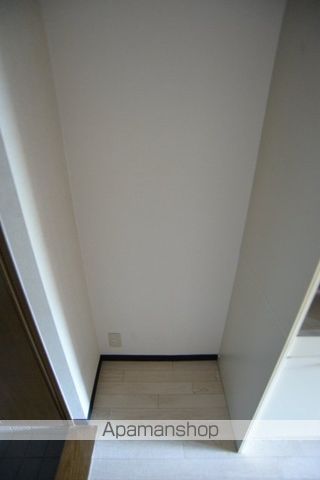 AXIS−WILL古市.STAの内装写真