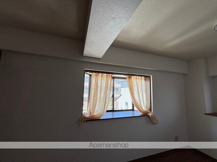 和歌山県和歌山市鳴神[2LDK/54m2]のその他部屋・スペース