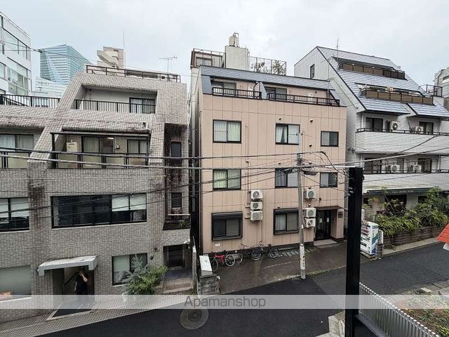 EXAM AKASAKAのその他写真