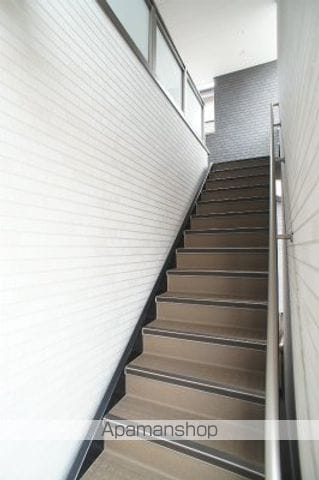 リブリ・LENIENTIIIのその他写真