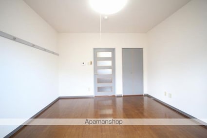 香川県高松市三名町[1DK/31.45m2]のその他部屋・スペース