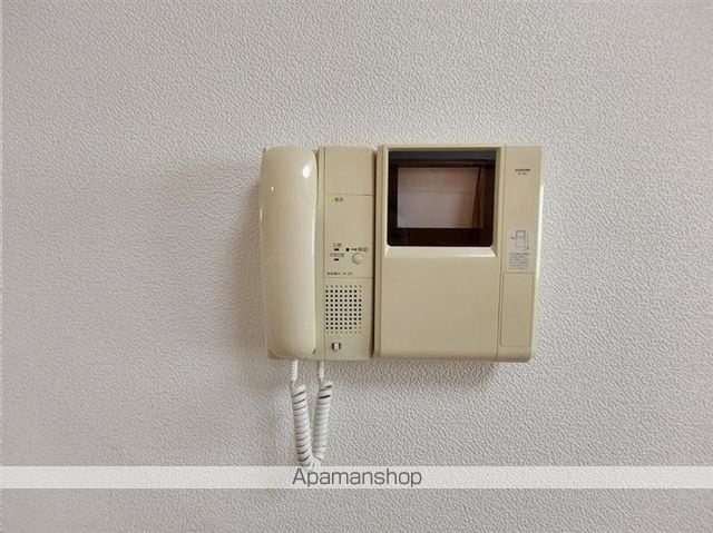PROVIRT子平町の内装写真