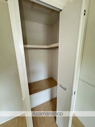 ミニョン・ポム[2LDK/57.93m2]の内装7