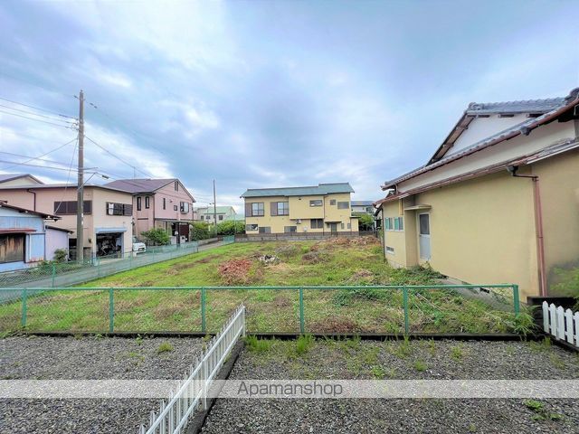 パストラル Bのその他写真