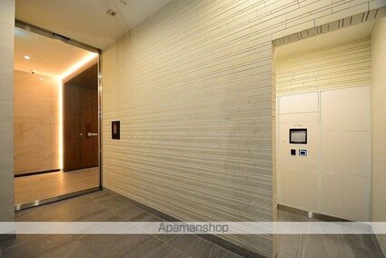 ステージファースト駒沢公園通り[1K/25.67m2]のその他内装2